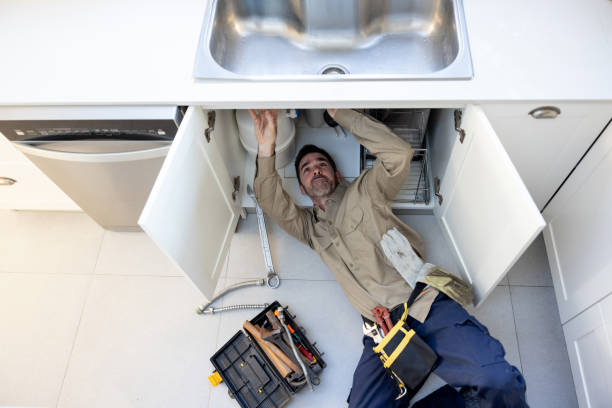 Best 24-Hour Plumber Near Me  in Fairmont City, IL